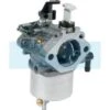 Carburateur Pour Moteur Kawasaki (150032174)