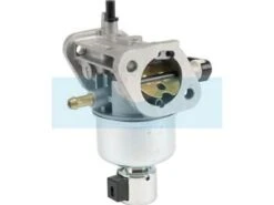 Carburateur Pour Moteur Kawasaki (150037084) -Outlet Moto Pièces Boutique az150037084 1 big