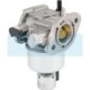 Carburateur Pour Moteur Kawasaki (150037084)