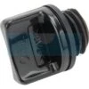 Bouchon D'huile Pour Honda (15600Z0T820)