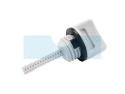 Bouchon D'huile Pour Honda (15600ZM3003) -Outlet Moto Pièces Boutique az15600ZM3003 1 big