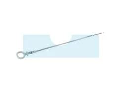 Jauge D'huile Pour Honda (15655Z6L000) -Outlet Moto Pièces Boutique az15655Z6L000 1 big