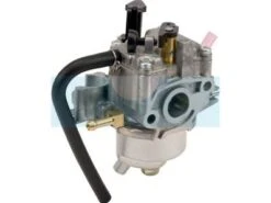 Carburateur Pour Moteur Honda (16100Z0DV23) -Outlet Moto Pièces Boutique az16100Z0DV23 1 big