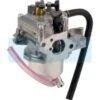 Carburateur Pour Moteur Honda (16100Z0DV23)
