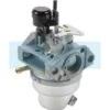Carburateur Pour Moteur Honda (16100Z0M841)