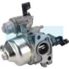Carburateur Pour Moteur Honda (16100Z0V921)