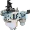 Carburateur Pour Moteur Honda (16100Z1TW51)