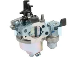 Carburateur Pour Moteur Honda (16100Z1TW51)