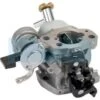 Carburateur Pour Moteur Honda (16100Z1VG01)