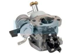 Carburateur Pour Moteur Honda (16100Z1VG01)