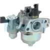 Carburateur Pour Moteur Honda (16100Z4M922)