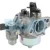 Carburateur Pour Moteur Honda (16100Z5T901)