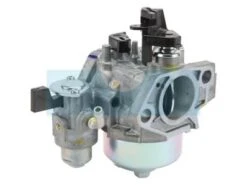 Carburateur Pour Moteur Honda (16100Z5T901)