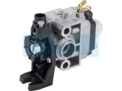 Carburateur Pour Moteur Honda (16100Z6K812)