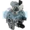 Carburateur Pour Moteur Honda (16100ZE3814)