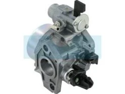 Carburateur Pour Moteur Honda (16100ZE3814)