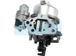 Outlet Moto Pièces Boutique -Outlet Moto Pièces Boutique az16100ZF6W12 1 big