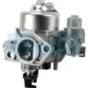 Carburateur Pour Moteur Honda (16100ZF6W12)