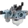 Carburateur Pour Moteur Honda (16100ZH7801)