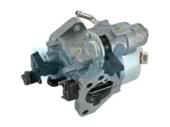 Carburateur Pour Moteur Honda (16100ZH9822)