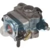 Carburateur Pour Moteur Honda (16100ZM5827)