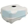 Réservoir à Carburant Pour Honda (17510Z5K000)