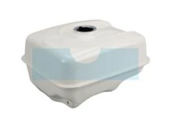 Réservoir à Carburant Pour Honda (17510Z5K000)