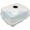Réservoir à Carburant Pour Honda (17510ZE3801)