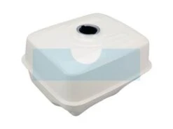 Réservoir à Carburant Pour Honda (17510ZE3801)