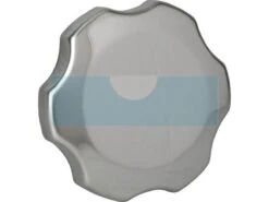 Bouchon De Réservoir à Carburant Pour Honda (17620Z1T800)