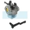 Carburateur Pour Moteur Kohler (1785396S)