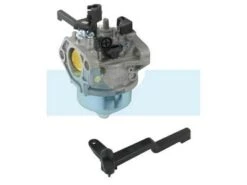 Carburateur Pour Moteur Kohler (1785396S)