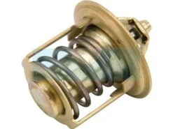 Thermostat Pour Moteur Kubota (1E39973010) -Outlet Moto Pièces Boutique az1E39973010 1 big