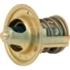 Thermostat Pour Moteur Kubota (1E39973010)