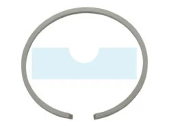 Kit Segment Pour Solo (2048229)