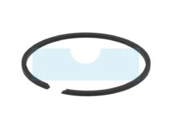 Segment Pour Solo (2048404)