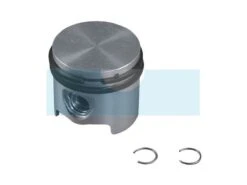 Piston Pour Solo (2200486)