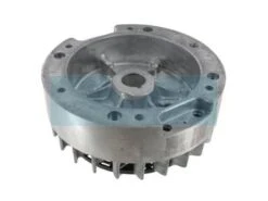 Volant D'inertie Pour Moteur Honda (31105Z0YJ11) -Outlet Moto Pièces Boutique az31105Z0YJ11 1 big