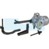 Carburateur Pour Moteur Briggs & Stratton (591378)