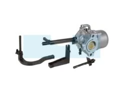 Carburateur Pour Moteur Briggs & Stratton (591378)