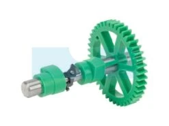 Arbre à Cames Pour Briggs & Stratton (594090)