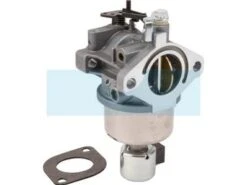 Outlet Moto Pièces Boutique -Outlet Moto Pièces Boutique az594605 1 big