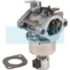 Carburateur Pour Moteur Briggs & Stratton (594605)