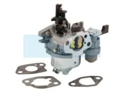 Carburateur Pour Moteur Briggs & Stratton (596079) -Outlet Moto Pièces Boutique az596079 1 big