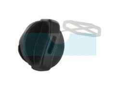 Bouchon D'huile Pour Hitachi (6698358)