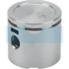 Piston Pour Moteur Hitachi (6698368)