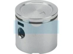 Piston Pour Moteur Hitachi (6698368)