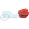 Bouchon De Réservoir Pour Hitachi (6698854)