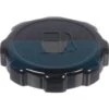Bouchon D'essence Pour Moteur Briggs & Stratton (699840)