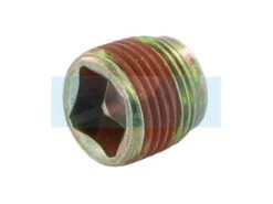 Bouchon De Vidange D'huile Pour Briggs & Stratton (715000)